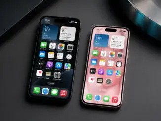 iPhone 16 vs iPhone 15: Should You Upgrade or Keep Your Current Model?