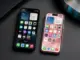 iPhone 16 vs iPhone 15: Should You Upgrade or Keep Your Current Model?