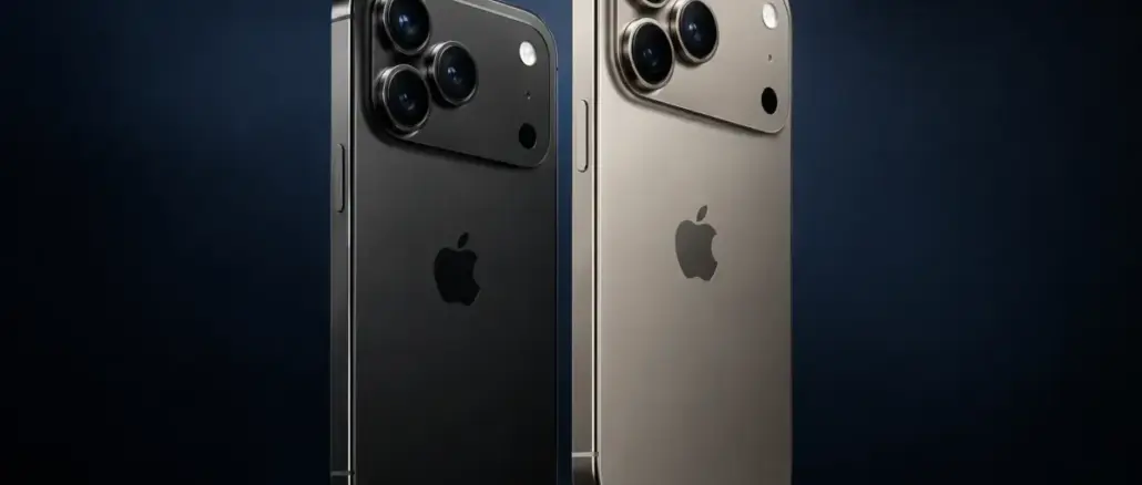 iPhone 18 Pro and Pro Max launch: features, camera tests, and upgrade advice