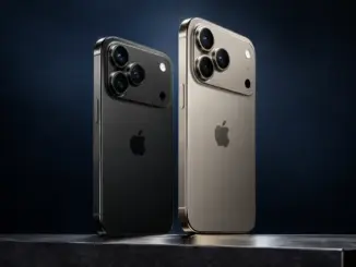 iPhone 18 Pro and Pro Max launch: features, camera tests, and upgrade advice