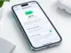 iPhone Battery Health Explained: How iOS Measures Capacity, When to Replace, and Everyday Habits That Matter