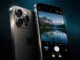 iPhone Camera Settings Explained: A Practical Guide to HDR, ProRAW, and Apple Intelligence Camera Modes
