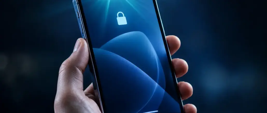 iPhone Face ID and Touch ID Not Working: Complete 2026 Troubleshooting for Sensors, Masks, and Security Settings