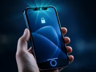 iPhone Face ID and Touch ID Not Working: Complete 2026 Troubleshooting for Sensors, Masks, and Security Settings