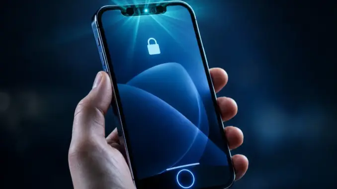 iPhone Face ID and Touch ID Not Working: Complete 2026 Troubleshooting for Sensors, Masks, and Security Settings