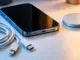 iPhone Not Charging? Step‑by‑Step Troubleshooting for Cables, Ports, Wireless Charging, and Software Glitches