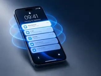 iPhone Notifications Delayed or Silent? How Focus, Summary, and Per‑App Settings Interact in iOS 18