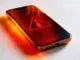 iPhone Overheating: Real Causes, Safe Fixes, and When You Should Worry About Hardware Damage