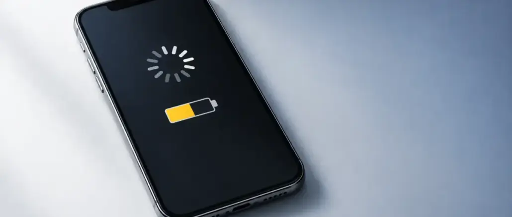 iPhone Performance Issues: Why Your iPhone Is Running Slow and How to Fix Lag Without a Factory Reset
