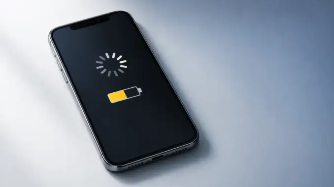 iPhone Performance Issues: Why Your iPhone Is Running Slow and How to Fix Lag Without a Factory Reset