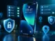 iPhone Security Settings You Should Change Today: Lock Screen, Location, Photos, and App Tracking Controls