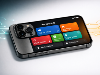 iPhone Shortcuts Automation Guide: Build Routines for Work, Travel, and Smart Home Without Coding