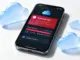 iPhone Storage Full But Photos Are in iCloud? Fixing ‘Phantom’ Storage Problems