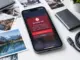 iPhone Storage Full? Complete 2026 Guide to Fixing Space Issues, Hidden System Data, and Smarter Media Management