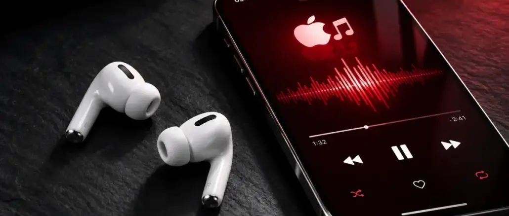 Is Apple Music Worth It in 2026? Subscription Costs, Features, and Real-World Pros and Cons