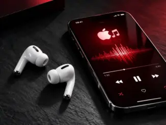 Is Apple Music Worth It in 2026? Subscription Costs, Features, and Real-World Pros and Cons