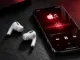 Is Apple Music Worth It in 2026? Subscription Costs, Features, and Real-World Pros and Cons