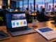 Navigating Apple’s new EU App Store business terms and Core Technology Commission