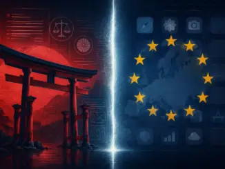 Navigating new iOS competition rules: Japan’s MSCA changes and EU trader-status requirements