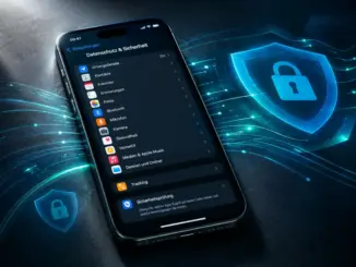 New iOS Privacy and Security Settings You Should Change in 2026: A Guide Based on Expert Recommendations