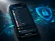 New iOS Privacy and Security Settings You Should Change in 2026: A Guide Based on Expert Recommendations