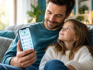 New iPhone child safety features: how they work and how to set them up