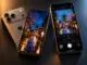 Real-world reviews and camera tests of iPhone 18 Pro and 18 Pro Max