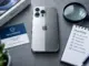 Should You Buy a Refurbished iPhone? Risks, Warranty Differences, and What to Check Before Paying