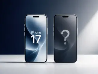 Should you buy iPhone 17 now or wait for iPhone 18 amid price hike rumors