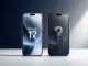 Should you buy iPhone 17 now or wait for iPhone 18 amid price hike rumors
