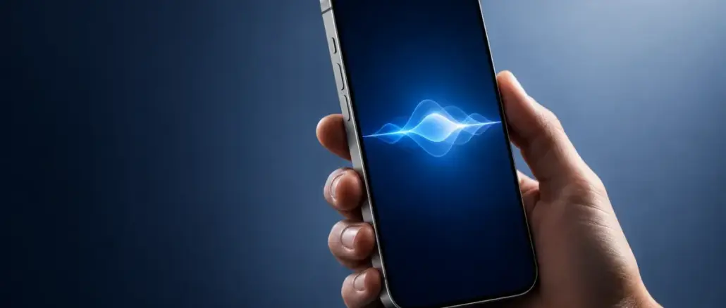 Siri AI and Apple Intelligence on iPhone: capabilities, privacy, and device compatibility
