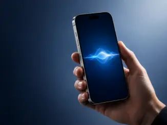 Siri AI and Apple Intelligence on iPhone: capabilities, privacy, and device compatibility