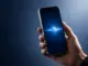 Siri AI and Apple Intelligence on iPhone: capabilities, privacy, and device compatibility