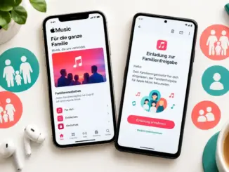 Troubleshooting Apple Music Family Sharing: Fix Missing Access, Wrong Apple IDs, and Android Invite Issues
