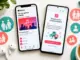 Troubleshooting Apple Music Family Sharing: Fix Missing Access, Wrong Apple IDs, and Android Invite Issues