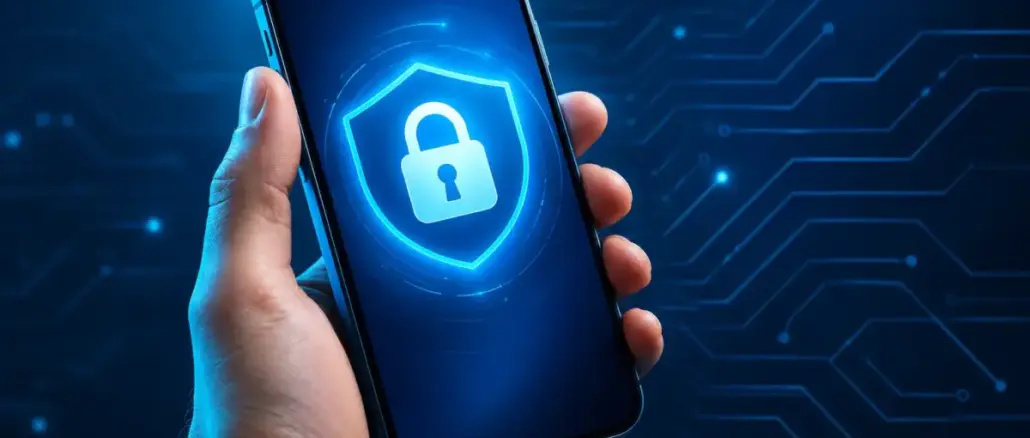 Ultimate iOS Privacy Checklist: 25 Settings to Review After Every Major iPhone Update