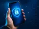 Ultimate iOS Privacy Checklist: 25 Settings to Review After Every Major iPhone Update