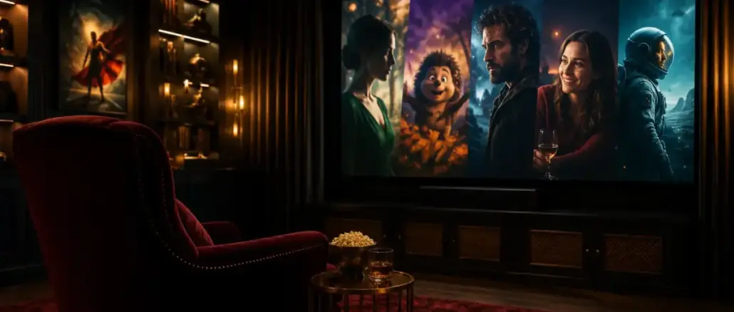 Underrated Apple TV+ Dramas and Comedies in 2026: Hidden Gems You Won’t Find in the Top Carousel