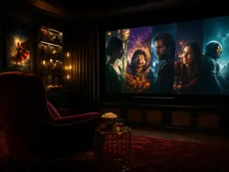 Underrated Apple TV+ Dramas and Comedies in 2026: Hidden Gems You Won’t Find in the Top Carousel
