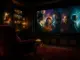 Underrated Apple TV+ Dramas and Comedies in 2026: Hidden Gems You Won’t Find in the Top Carousel