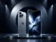 What to expect from Apple’s September 9 iPhone 18 event (including the first foldable iPhone)