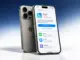 What’s New in iOS 26.6 for iPhone Owners: Hidden Changes, Storage and Battery Tweaks, and Settings to Review