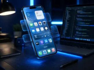 What’s new in the iOS 26.6 beta and how to prepare your apps before public release