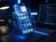What’s new in the iOS 26.6 beta and how to prepare your apps before public release