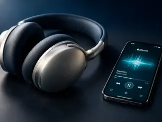 Why Apple Music Lossless Sounds Louder Than Local Files: Understanding Sound Check, Loudness Analysis, and Mastering Differences