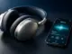 Why Apple Music Lossless Sounds Louder Than Local Files: Understanding Sound Check, Loudness Analysis, and Mastering Differences