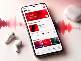 Why Apple Music on Android Keeps Getting Better in 2026: Latest App Updates, SharePlay, and Bug Fixes