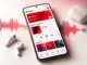 Why Apple Music on Android Keeps Getting Better in 2026: Latest App Updates, SharePlay, and Bug Fixes