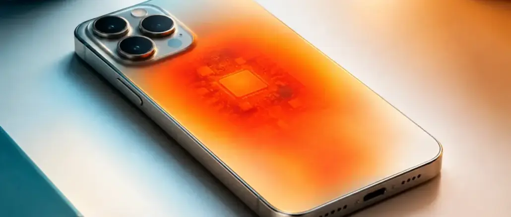 Why Your iPhone Overheats: Everyday Causes, Safe Fixes, and How New iPhones Manage Heat Differently