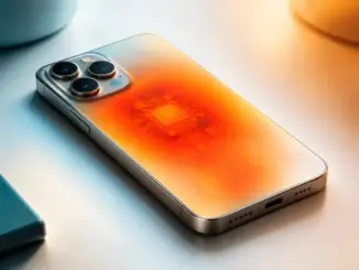 Why Your iPhone Overheats: Everyday Causes, Safe Fixes, and How New iPhones Manage Heat Differently